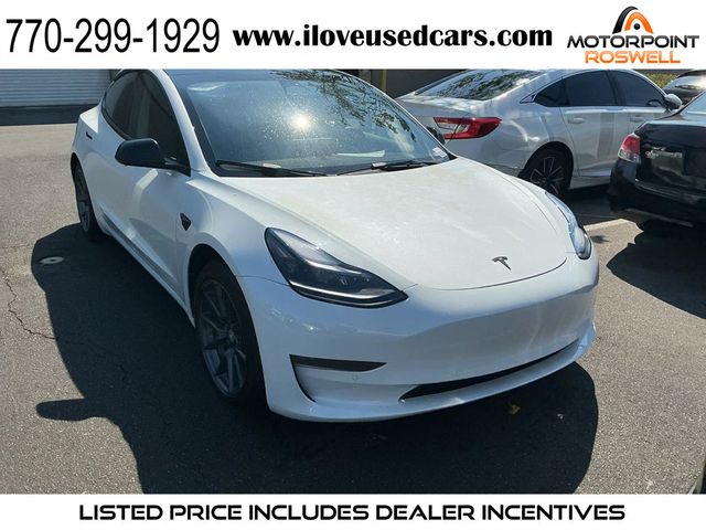 tesla model 3 2022 5YJ3E1EB0NF152612 image tesla model 3 2022 5YJ3E1EB0NF152612 image